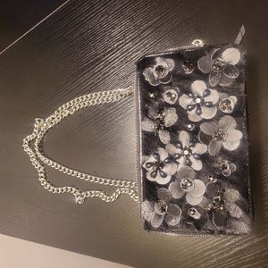 Kate Spade shoulder bag